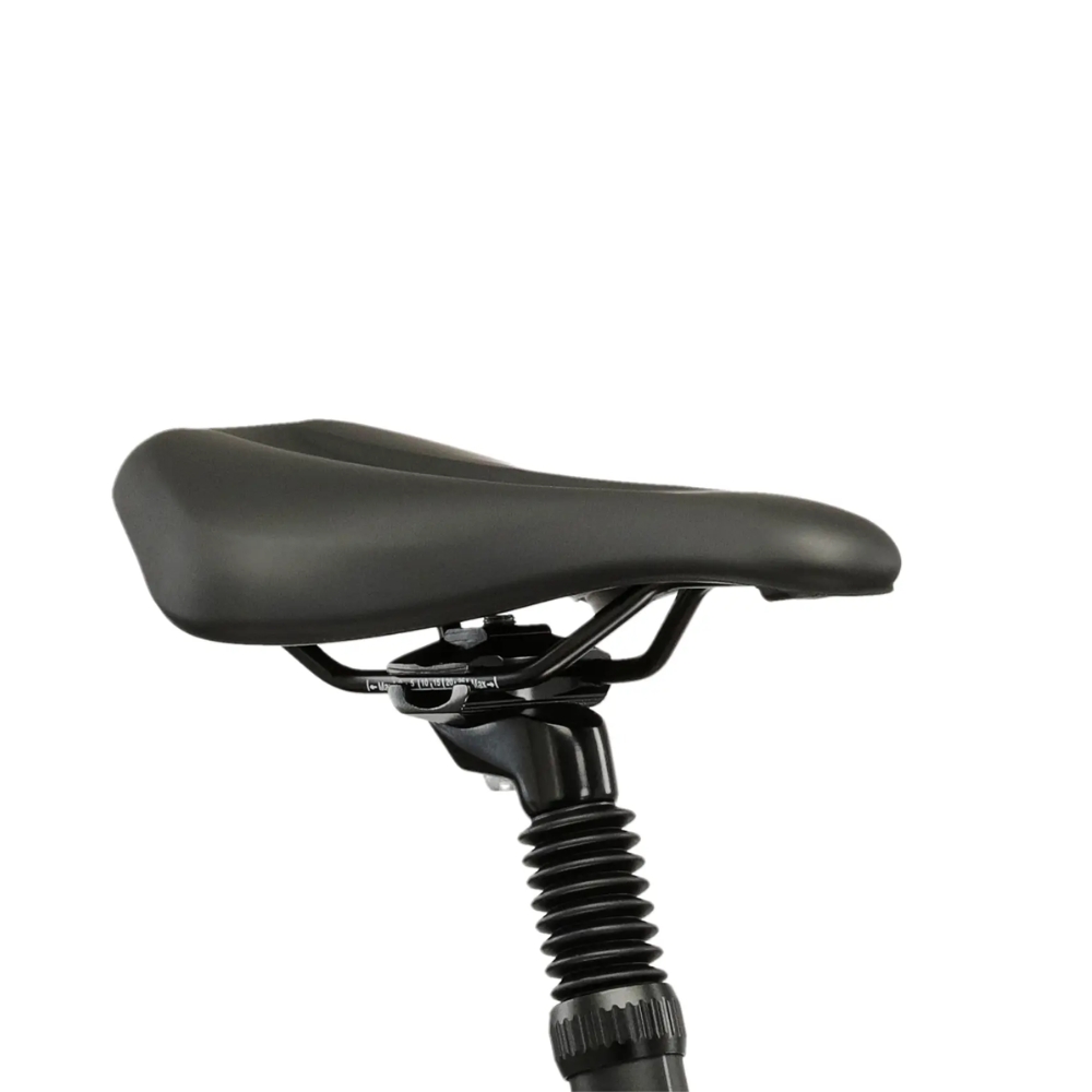 Kross Evado 4.0 28" - model 2025 šedá / námornícka modrá / lesk - L (19", 168-180 cm) · záber 8