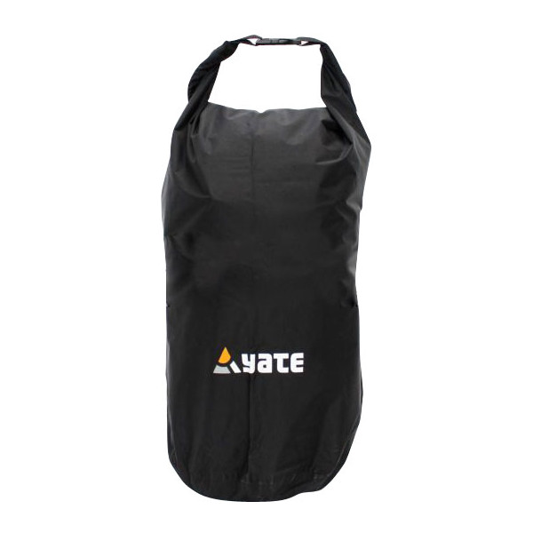 Yate 35l