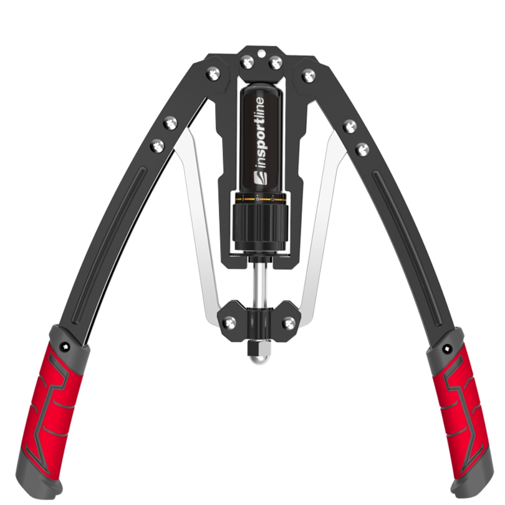 inSPORTline Vancer