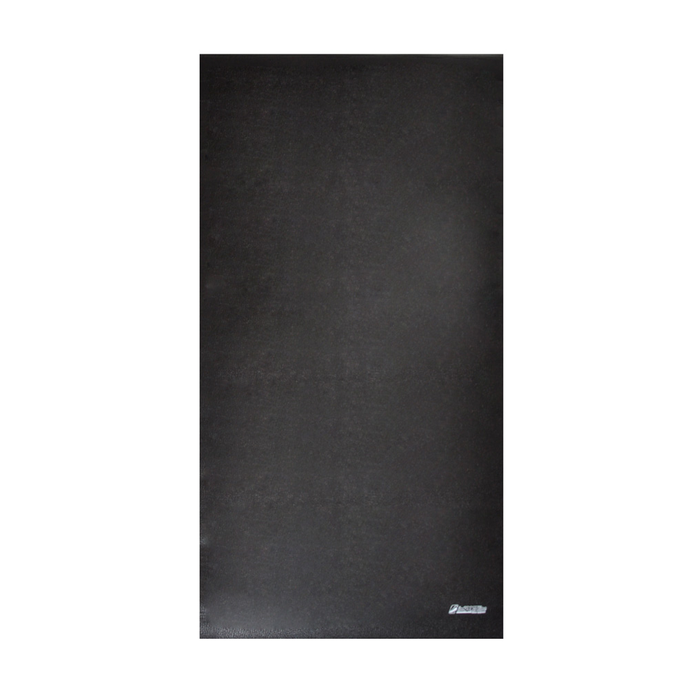 Záťažová podložka inSPORTline 0,6 cm