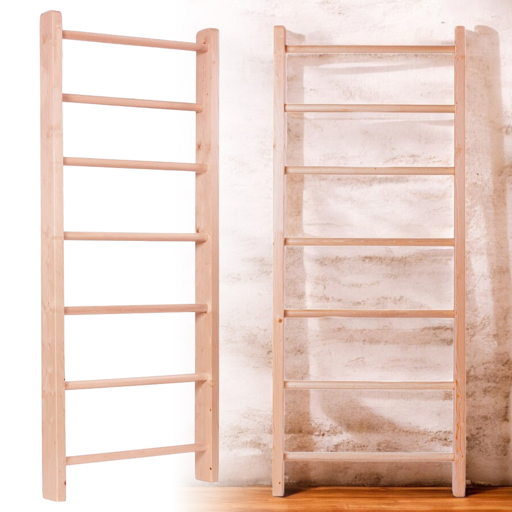 inSPORTline Steadyline 200x90 cm