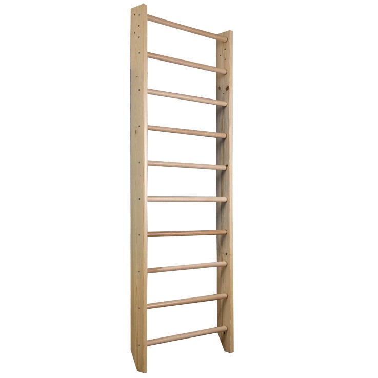 Rebriny inSPORTline Basicline 220 x 76 cm