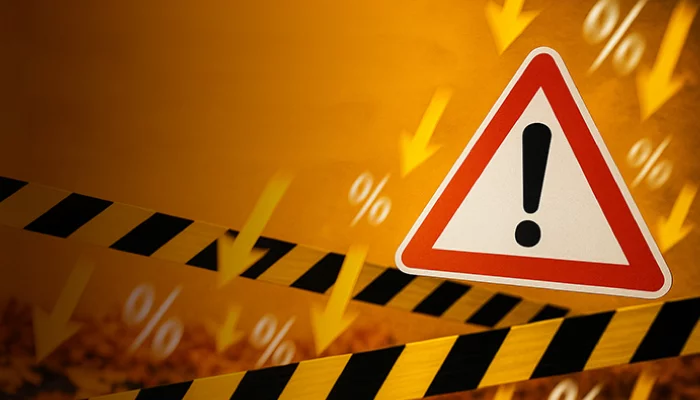 Nebezpečne nízke ceny! Až -59%