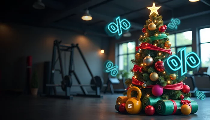 Vianočná nádielka 🎁<br>EXTRA NÍZKYCH CIEN!