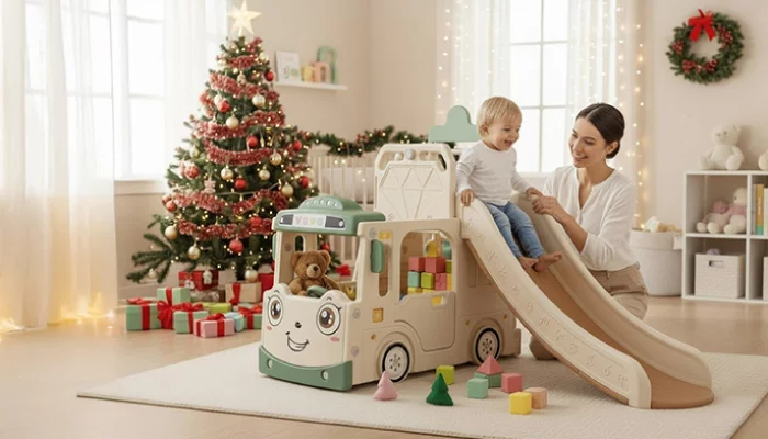 Všetko pre malých športovcov - Outlet