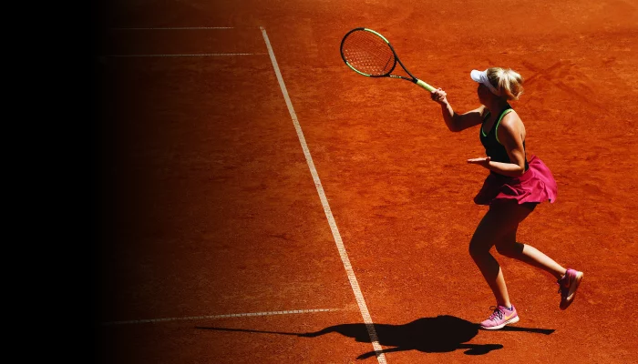 Tenis inSPORTline