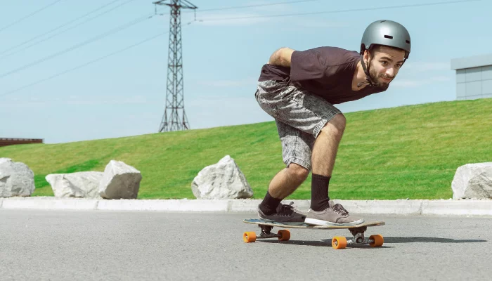 Longboardy - Akcia, Výpredaj