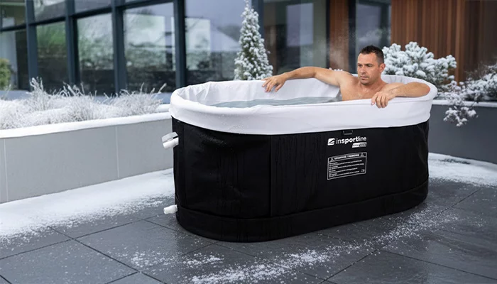 Kúpacie kade - Akcia, Výpredaj