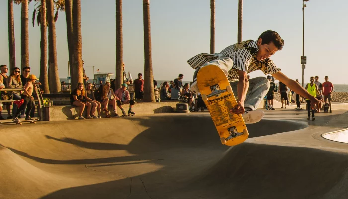 Skateboardy a longboardy Jdbug