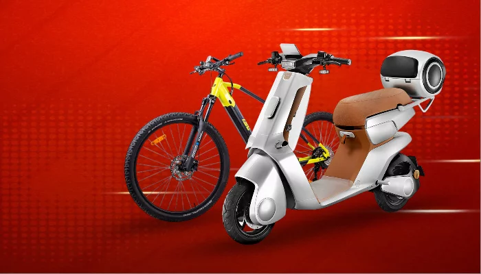 Vianočná nádielka 🎁<br>EXTRA NÍZKYCH CIEN!