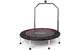 Fitness trampolíny