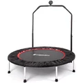 Fitness trampolíny