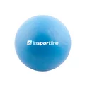 Aerobic ball lopty - Akcia