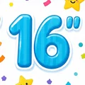 Najpredávanejšie detské bicykle 16