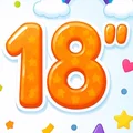 Najpredávanejšie detské bicykle 18