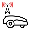 Najpredávanejšie kosačky s RTK systémom