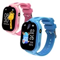 Najpredávanejšie detské inteligentné hodinky