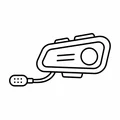 Najpredávanejšie Ďalšie elektronické doplnky
