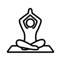 Joga