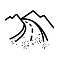 Najpredávanejšie gravel elektrobicykle