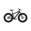 Fatbike