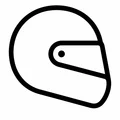 Moto - Akcia