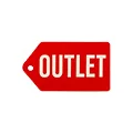 Outlet - extra výhodne