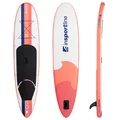 Paddleboardy - Outlet