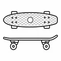 Pennyboardy