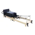 Pilates reformery