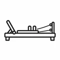 Najpredávanejšie pomôcky na pilates