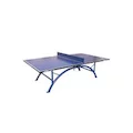 Outdoorový pingpong