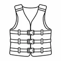 Plávacie vesty