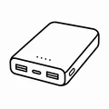 Najpredávanejšie powerbanky