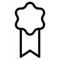 Professional - Akcia