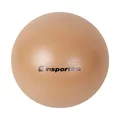 Posilňovacie lopty na pilates