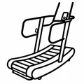 Séria inSPORTline Velocer - Akcia