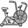 AirBike®