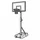 Basketbalové koše