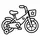 Bicykle pre deti - Akcia