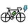 Elektrobicykle