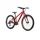 Juniorské bicykle 24