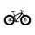 Fatbike