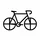 Bicykle a cyklistika