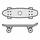 Pennyboardy
