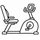 Recumbenty