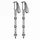 Trekingové a Nordic Walking palice