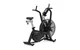 AirBike®