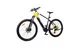 Požičovňa elektrobicyklov