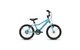 Bicykle pre deti (2. akosť)